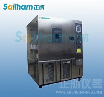 光電|轉(zhuǎn)換器|耦合器|電編碼器|氙燈老化箱