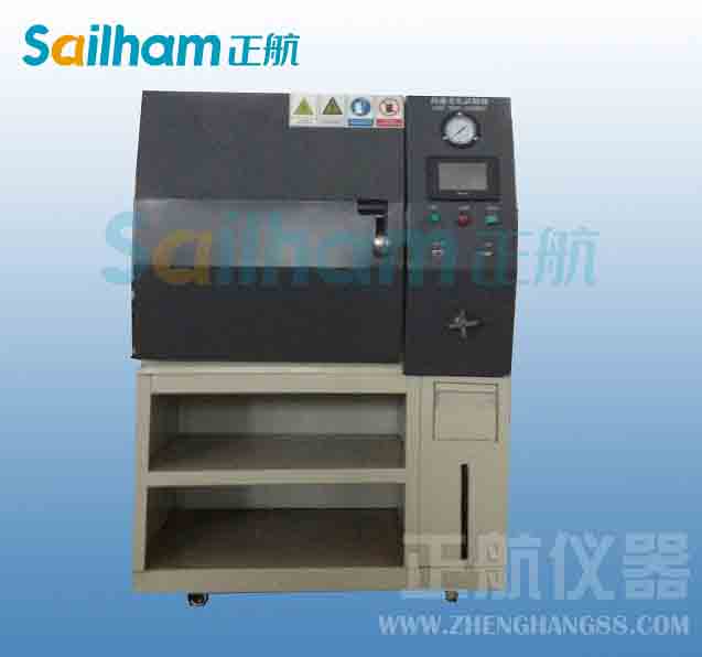 FݟYSFpct߉ϻԇһЩνB