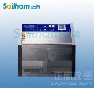 紫外線試驗機一般在什么研究中會使用