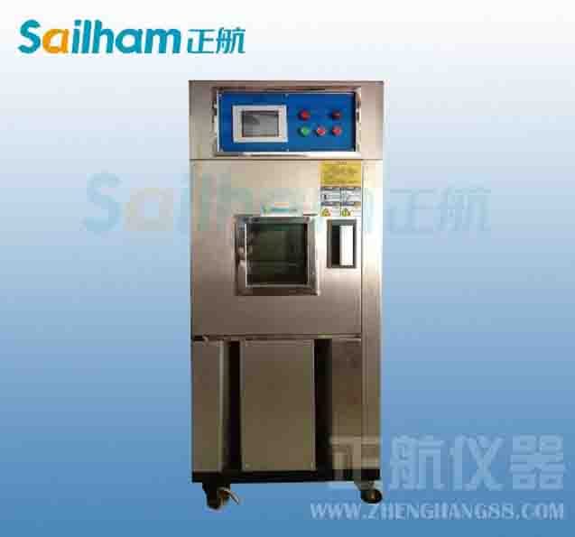 Ԫߵ͜؝ύ׃?c)?yn)C(j)