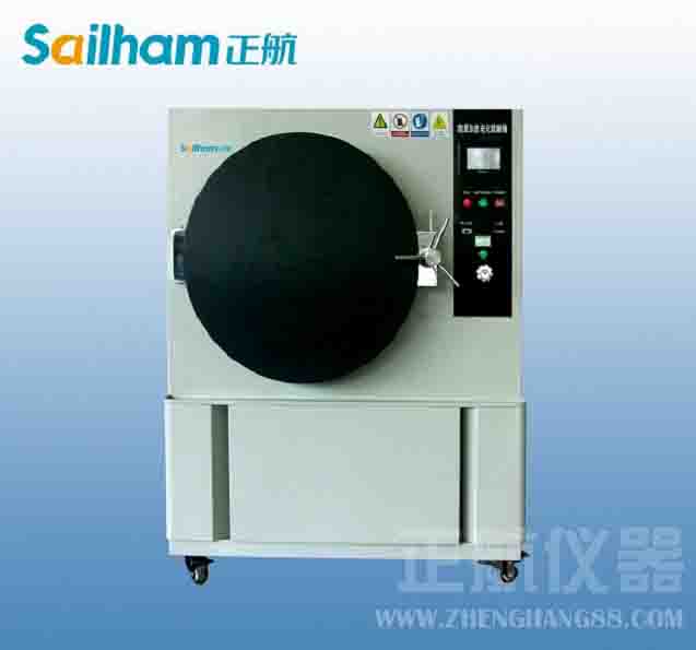 zܙzy(c)PCTىԇ(yn)C(j)