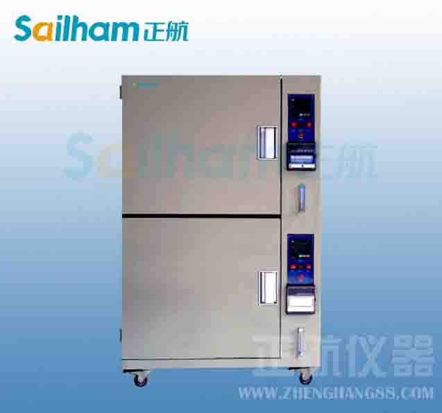 ЙC(j)bЈ(chng)F(xin)