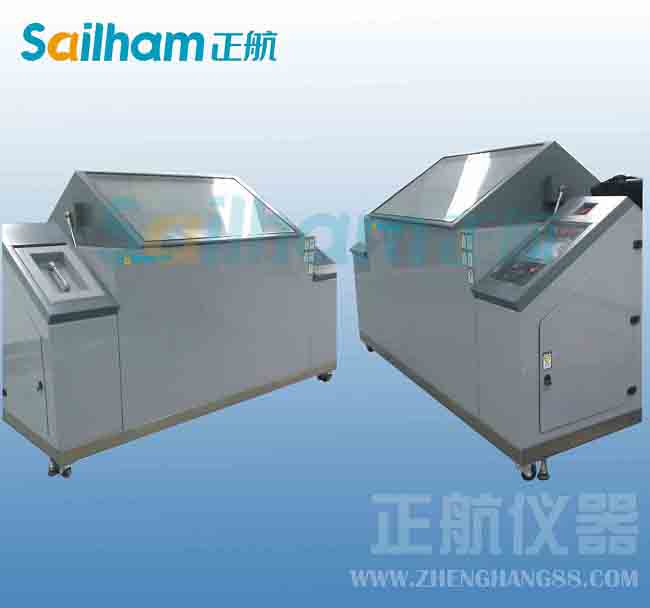 長纖維增強熱塑性成型工藝