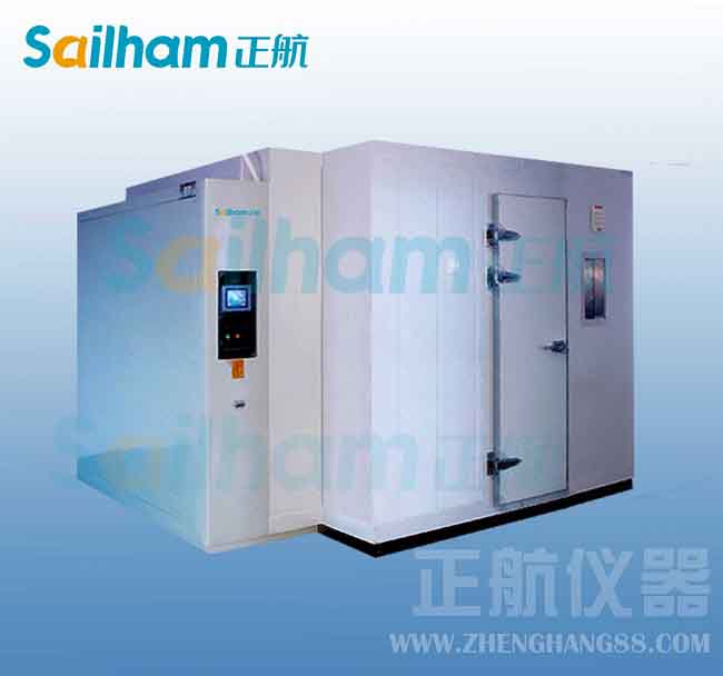 中央空調(diào)冷水機(jī)常見的問(wèn)題