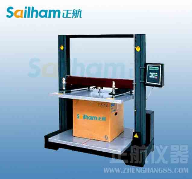 湖北電子電器行業(yè)試驗內(nèi)容