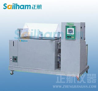 冷熱沖擊試驗(yàn)箱品牌配件介紹