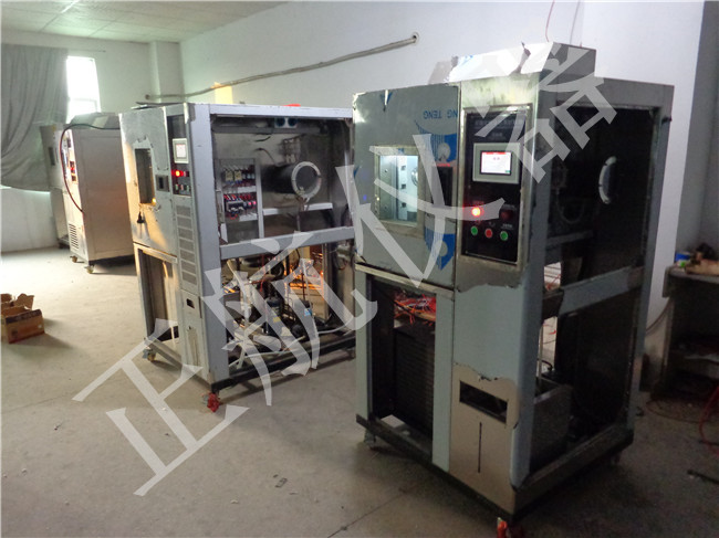 正航儀器測詳細(xì)圖